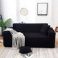 🛋️ 50% RABATT! 🧵 Jacquardstickat Stretchigt Sofföverdrag – Halkfritt, Mjukt Tyg & Universell Passform 🏠