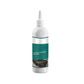 100 ml stenkristallpläteringsmedel