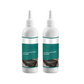 100 ml stenkristallpläteringsmedel
