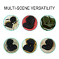 🪑 50% RABATT! 💺 Ergonomisches Sitzkissen 2026 – Perfekte Lordosenstütze, Memory-Schaum & Ideal für Büro & Auto 🧘‍♂️