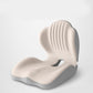 🪑 50% RABATT! 💺 Ergonomisches Sitzkissen 2026 – Perfekte Lordosenstütze, Memory-Schaum & Ideal für Büro & Auto 🧘‍♂️