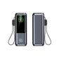 📱💥 50% RABATT – Portabelt Laddare + Inbyggd Kabel (Lightning/Type-C) | Ultrasnabt Laddning, Ryms i Fickan, Överladdningsskydd 🔐