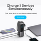 📱💥 50% RABATT – Portabelt Laddare + Inbyggd Kabel (Lightning/Type-C) | Ultrasnabt Laddning, Ryms i Fickan, Överladdningsskydd 🔐