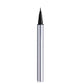 Vattentät och Silkeslen Flytande Eyeliner