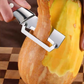 💐50 % RABATT! Ett måste i köket – Roterande skalare med halkskydd 🛠️🥔【Begränsat erbjudande】