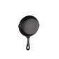 Non-Stick Gjutjärnspanna🍳🥘🍲