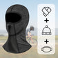 🔥Köp 1 Få 1 gratis🧣 Vindtät helmask för utomhussport – Andningsbar, lätt & skyddar mot vind, kyla och damm – perfekt för cykling, löpning eller vinteraktiviteter 🏍️