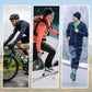 🔥Köp 1 Få 1 gratis🧣 Vindtät helmask för utomhussport – Andningsbar, lätt & skyddar mot vind, kyla och damm – perfekt för cykling, löpning eller vinteraktiviteter 🏍️