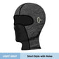 🔥Köp 1 Få 1 gratis🧣 Vindtät helmask för utomhussport – Andningsbar, lätt & skyddar mot vind, kyla och damm – perfekt för cykling, löpning eller vinteraktiviteter 🏍️