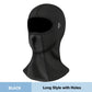 🔥Köp 1 Få 1 gratis🧣 Vindtät helmask för utomhussport – Andningsbar, lätt & skyddar mot vind, kyla och damm – perfekt för cykling, löpning eller vinteraktiviteter 🏍️
