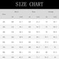 Herr Plus Size Casual Dragsko Capribyxor