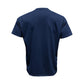 🔥50% RABATT!🔥 Herrarnas Casual Set med Kortärmat T-Shirt och Shorts