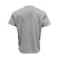 🔥50% RABATT!🔥 Herrarnas Casual Set med Kortärmat T-Shirt och Shorts