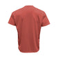 🔥50% RABATT!🔥 Herrarnas Casual Set med Kortärmat T-Shirt och Shorts