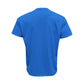 🔥50% RABATT!🔥 Herrarnas Casual Set med Kortärmat T-Shirt och Shorts