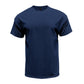 🔥50% RABATT!🔥 Herrarnas Casual Set med Kortärmat T-Shirt och Shorts
