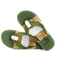 🩴 50% RABATT! 🔥 Herrars Casual Halkfria Flip-Flops – Lätt, Bekväm & Perfekt För Stranden, Poolen & Sommardagar ☀️