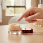 ⏳50 % RABATT !!📢 Concealer-ögonkräm👁️💕 – Ger omedelbar lyster, håller länge och ger ett naturligt resultat.