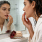 ⏳50 % RABATT !!📢 Concealer-ögonkräm👁️💕 – Ger omedelbar lyster, håller länge och ger ett naturligt resultat.