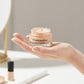 ⏳50 % RABATT !!📢 Concealer-ögonkräm👁️💕 – Ger omedelbar lyster, håller länge och ger ett naturligt resultat.