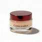 ⏳50 % RABATT !!📢 Concealer-ögonkräm👁️💕 – Ger omedelbar lyster, håller länge och ger ett naturligt resultat.
