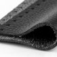 🚴 50% RABATT NU! 🖐️ Ergonomiska Cykelhandtag med Handflatesstöd – Vingdesign, Dubbellås & Stötdämpande TPR ✨