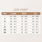 👖 50% RABATT 🌿 | Lediga Linnebyxor för Herr – Rak Ben & Dragsko i Midjan