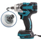 🔧 50% RABATT! ⚡ 320Nm Multifunktionskraftpaket – Tysk Ingenjörskonst, Ideal För Verkstad & Hemmasnickare För Präcisionsarbeten 🛠️