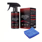 🔥Köp 2 få 1gratis🔥Bilbeläggning Spray Kit