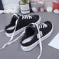 🔥 26 nya modeller! 👟 Dammule-skor i denim 👟 —— Öppen tå, bekväm sula – för en avslappnad och trendig sommarlook ☀️