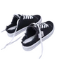 🔥 26 nya modeller! 👟 Dammule-skor i denim 👟 —— Öppen tå, bekväm sula – för en avslappnad och trendig sommarlook ☀️