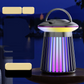 ⏳Limited-time 50% off⏰Ultimate Bug Zapper: Stay Bite-Free All Night 🛡️🦟
