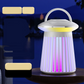 ⏳Limited-time 50% off⏰Ultimate Bug Zapper: Stay Bite-Free All Night 🛡️🦟