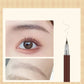 ✨ Vattentät flytande eyelinerpenna med precisionsspets – kladdfri, tunn spets och lång hållbarhet för en felfri look 👁️