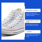 🥳REA 2026🥳💞Över 50 000 sålda enheter!💡Vattenfri rengöringsprodukt för sneakers