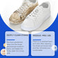 🥳REA 2026🥳💞Över 50 000 sålda enheter!💡Vattenfri rengöringsprodukt för sneakers