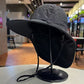 🧢 50% RABATT NU! 🌞 Unisex Vikbar Bucket Hat – UPF 50+ Sol Skydd & Andningsbar – Justerbar & Packbar för Utomhus 🏕️