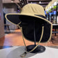 🧢 50% RABATT NU! 🌞 Unisex Vikbar Bucket Hat – UPF 50+ Sol Skydd & Andningsbar – Justerbar & Packbar för Utomhus 🏕️