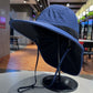 🧢 50% RABATT NU! 🌞 Unisex Vikbar Bucket Hat – UPF 50+ Sol Skydd & Andningsbar – Justerbar & Packbar för Utomhus 🏕️