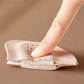 📢📢 Upp till 50% Rabatt!! ⏰ Andningsbara Halkskyddande Framfots-Inlägg