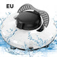 Smart Automatisk Poolrengöringsrobot
