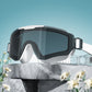 🏊‍♂️ 50% RABATT! 👓 Dimmfria & HD storram simglasögon – UV-skydd, justerbar rem & bekväm passform – perfekta för inomhus- eller utomhusbad 🌊