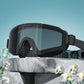 🏊‍♂️ 50% RABATT! 👓 Dimmfria & HD storram simglasögon – UV-skydd, justerbar rem & bekväm passform – perfekta för inomhus- eller utomhusbad 🌊