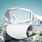 🏊‍♂️ 50% RABATT! 👓 Dimmfria & HD storram simglasögon – UV-skydd, justerbar rem & bekväm passform – perfekta för inomhus- eller utomhusbad 🌊