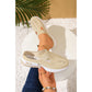 🥿 50% RABATT! ✨ Damernas mesh slip-on skor – Andningsbara, stötdämpande & halkfria – Perfekta för vardagspromenader, resor eller avslappnade dagar – lätta och bekväma 🌬️