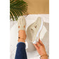 🥿 50% RABATT! ✨ Damernas mesh slip-on skor – Andningsbara, stötdämpande & halkfria – Perfekta för vardagspromenader, resor eller avslappnade dagar – lätta och bekväma 🌬️