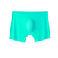 Men's Ultra-Thin Comfortable Ice Silk Underwear