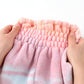 Super Absorbent Hair Towel Wrap