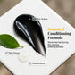 📢 Mittesäsongsrea: 50% rabatt – endast under begränsad tid ⏰Skonsam Växtbaserad Kamhårfärg Kräm – Naturlig Färg, Enkel Applicering🌿