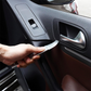 🔧 50% RABATT! ✨ Borttagningsverktyg för bilpaneler – Ultratunt blad, hållbart stål, halkfritt grepp 🚗